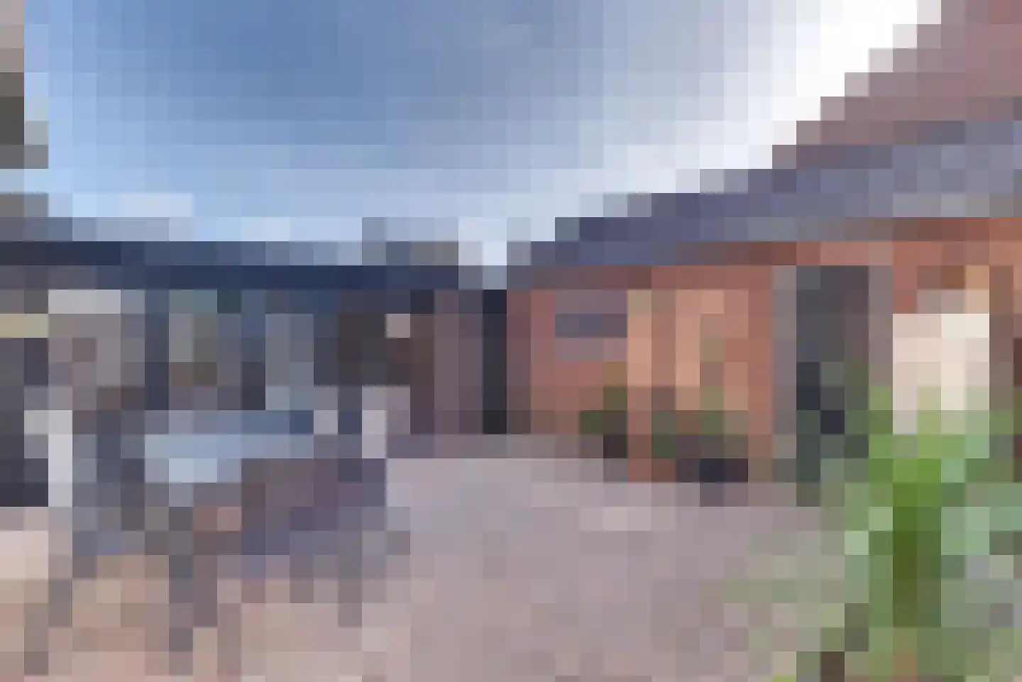 Burgemeester De Meesterstraat 20 Harderwijk thumbnail 29