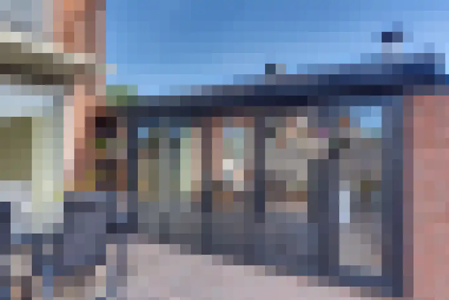Burgemeester De Meesterstraat 20 Harderwijk thumbnail 30