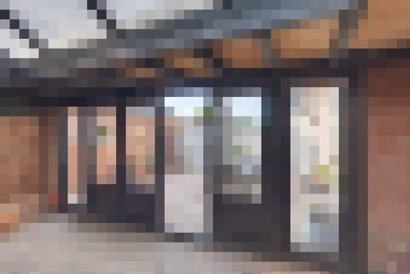 Burgemeester De Meesterstraat 20 Harderwijk thumbnail 32
