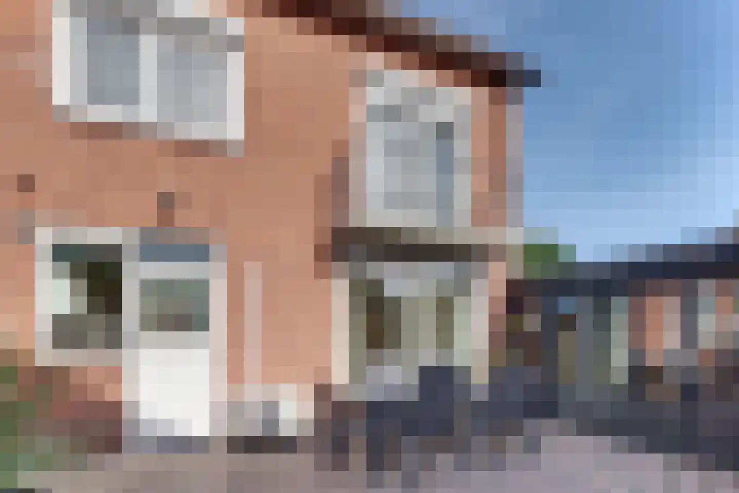 Burgemeester De Meesterstraat 20 Harderwijk thumbnail 33