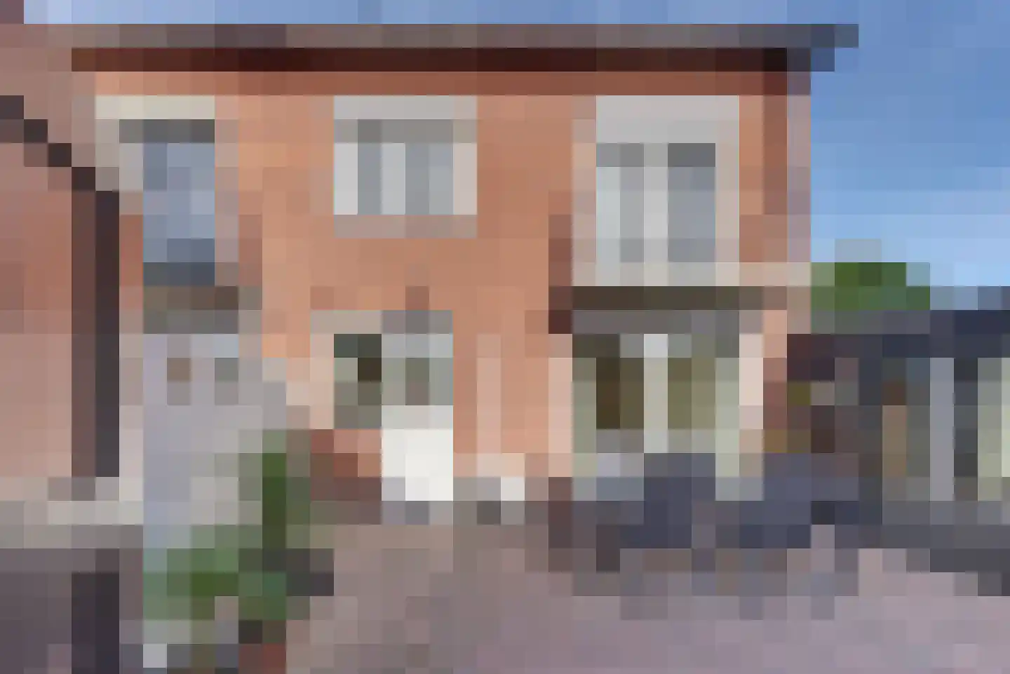 Burgemeester De Meesterstraat 20 Harderwijk thumbnail 34
