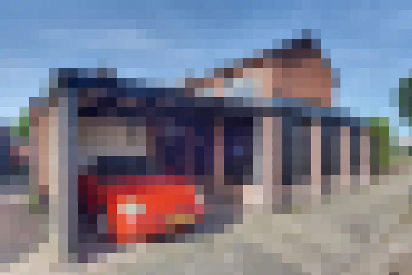 Burgemeester De Meesterstraat 20 Harderwijk thumbnail 36