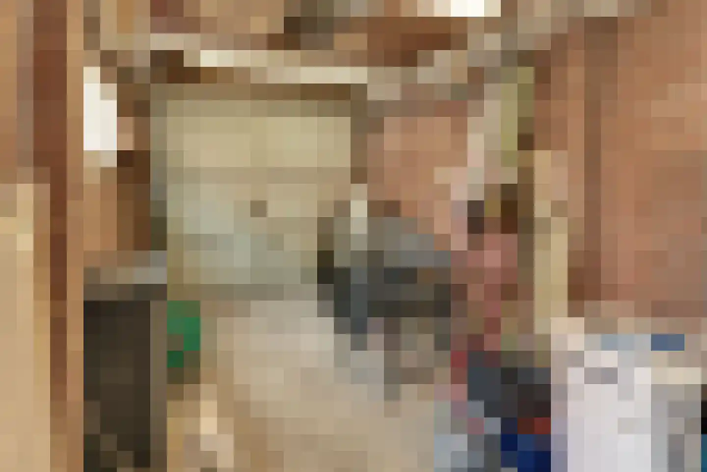 Burgemeester De Meesterstraat 20 Harderwijk thumbnail 37