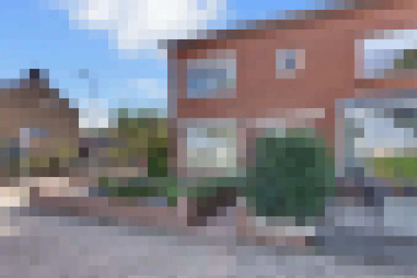 Burgemeester De Meesterstraat 20 Harderwijk thumbnail 38