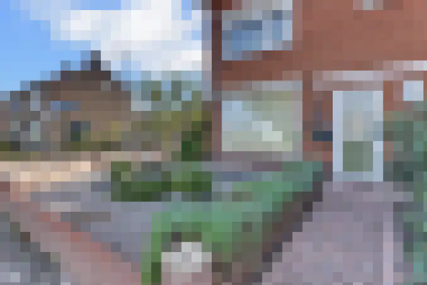 Burgemeester De Meesterstraat 20 Harderwijk thumbnail 39