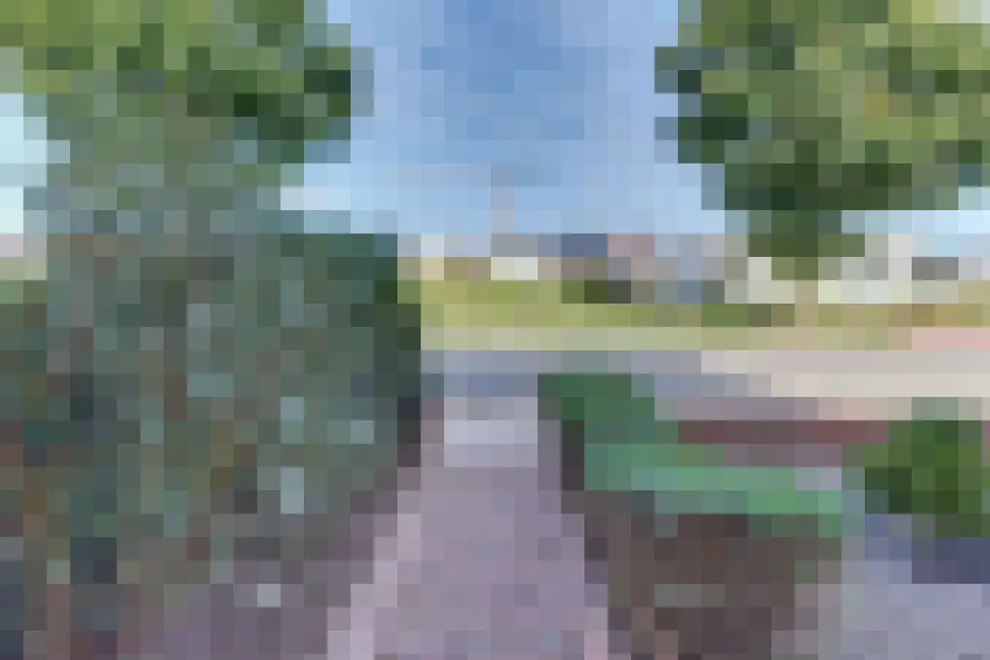 Burgemeester De Meesterstraat 20 Harderwijk thumbnail 40
