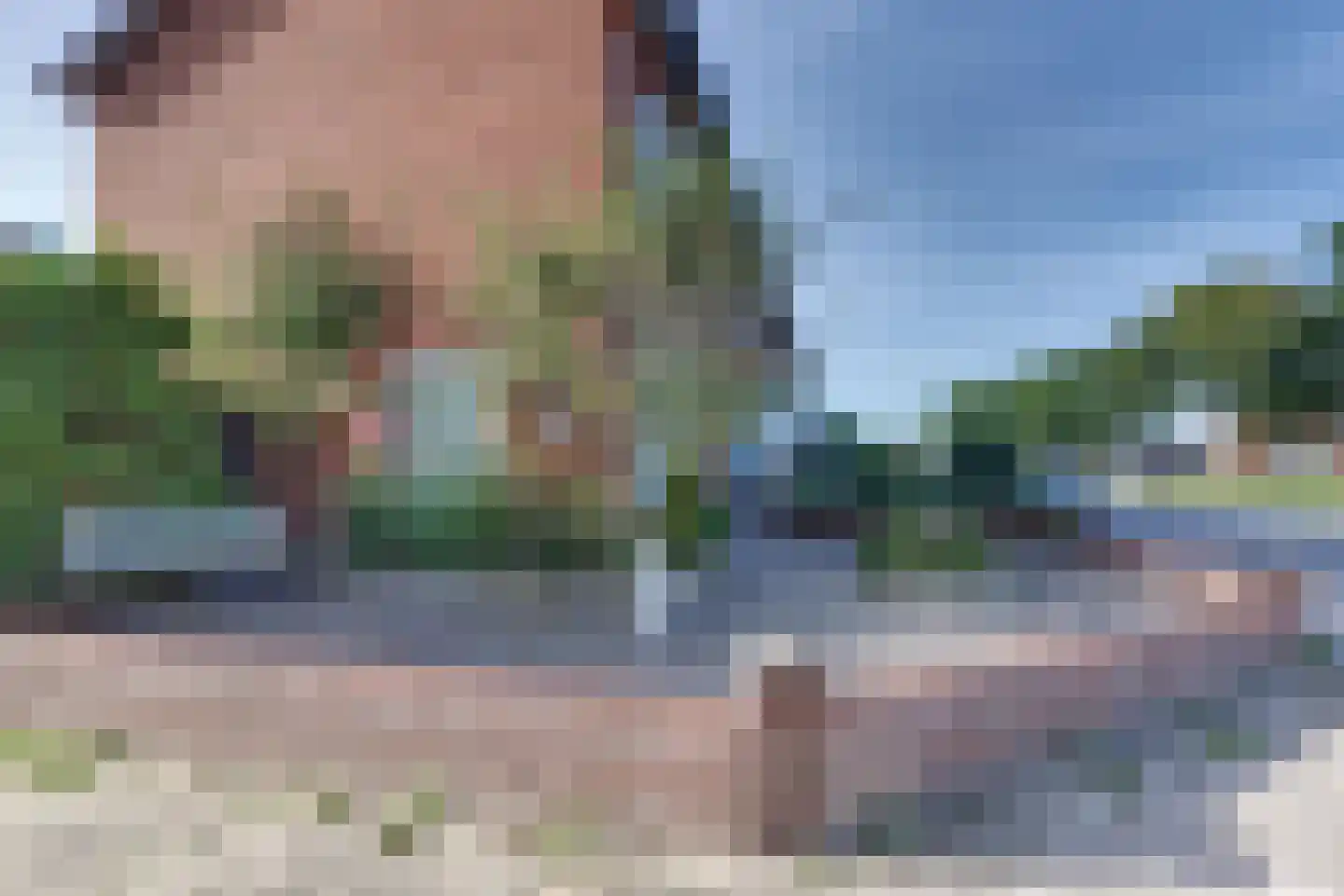 Burgemeester De Meesterstraat 20 Harderwijk thumbnail 41