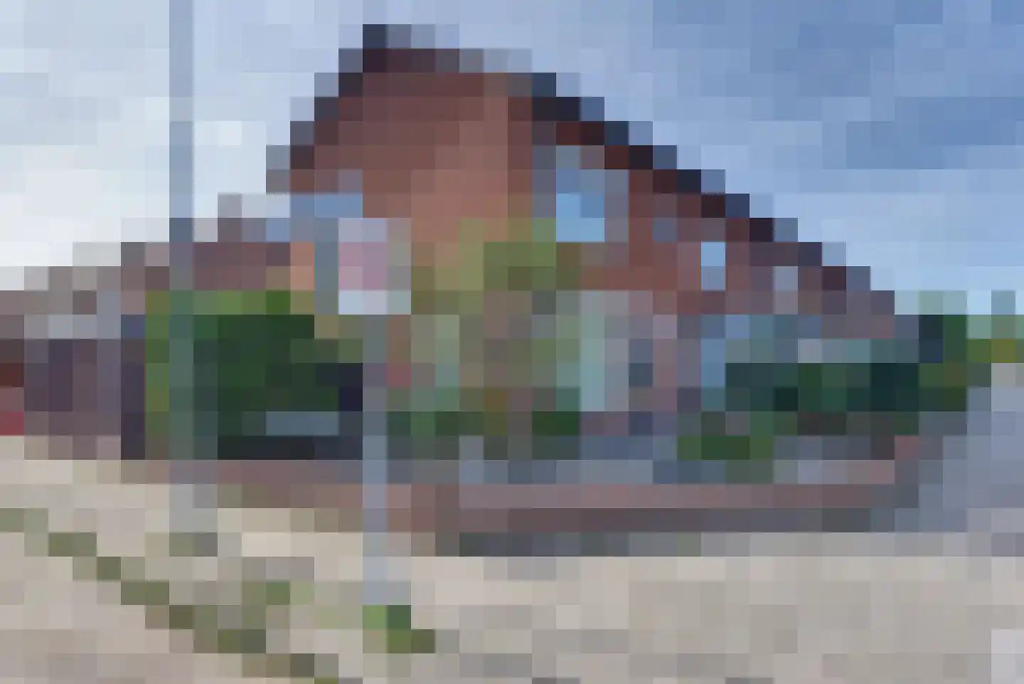 Burgemeester De Meesterstraat 20 Harderwijk thumbnail 42