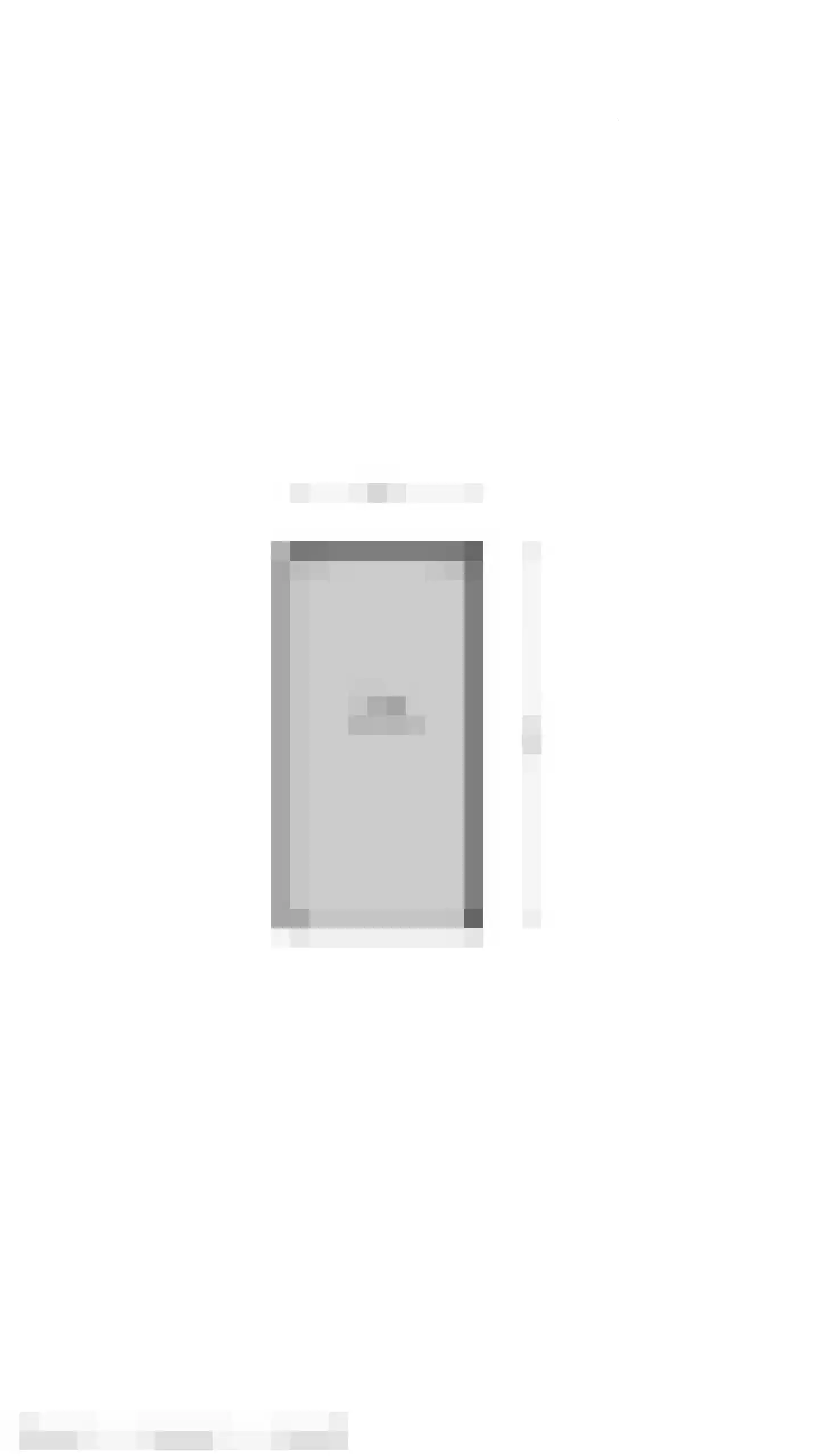 Burgemeester De Meesterstraat 20 Harderwijk thumbnail 44