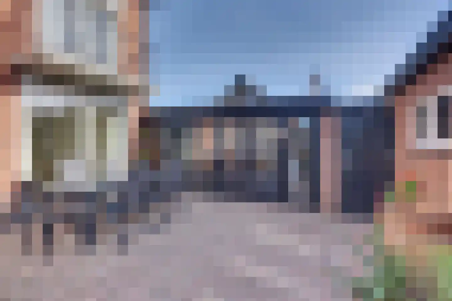 Burgemeester De Meesterstraat 20 Harderwijk thumbnail 5