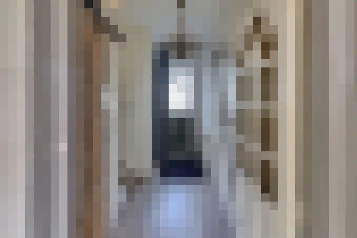 Burgemeester De Meesterstraat 20 Harderwijk thumbnail 8