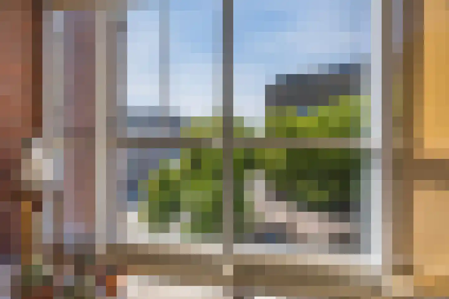 Burgemeester De Monchyplein 141 Den Haag thumbnail 37