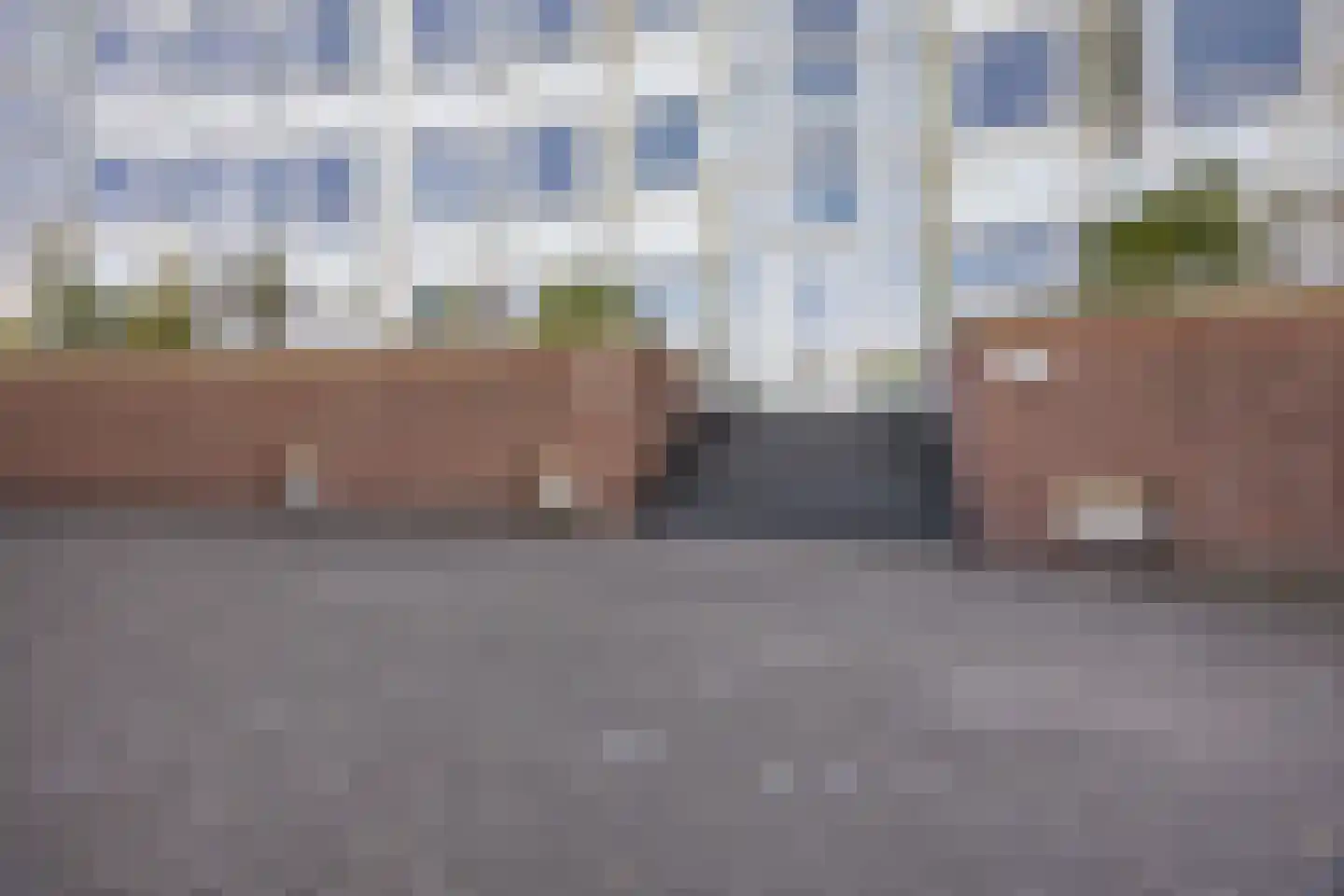 Burgemeester De Monchyplein 141 Den Haag thumbnail 5