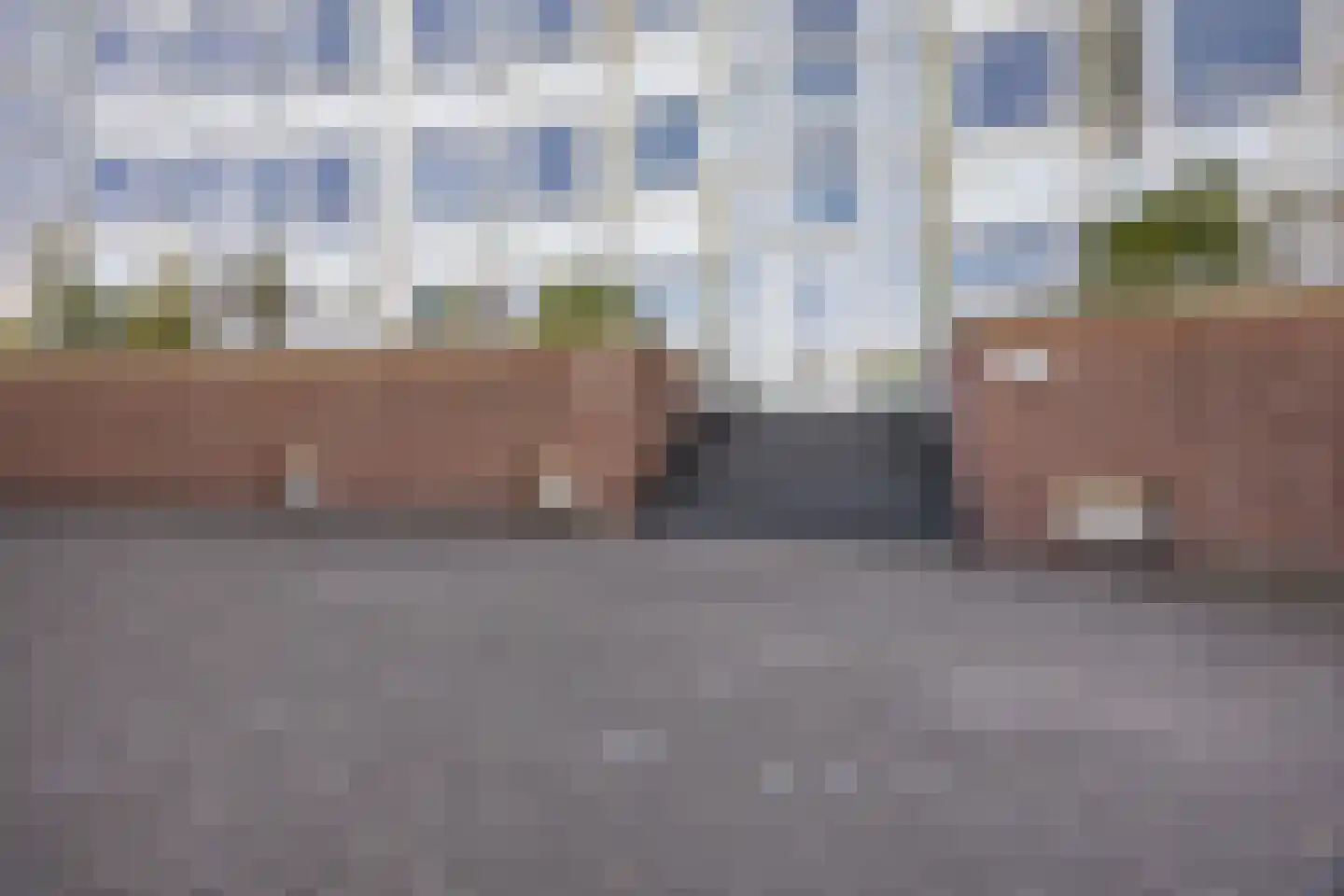 Burgemeester De Monchyplein 141 Den Haag thumbnail 6