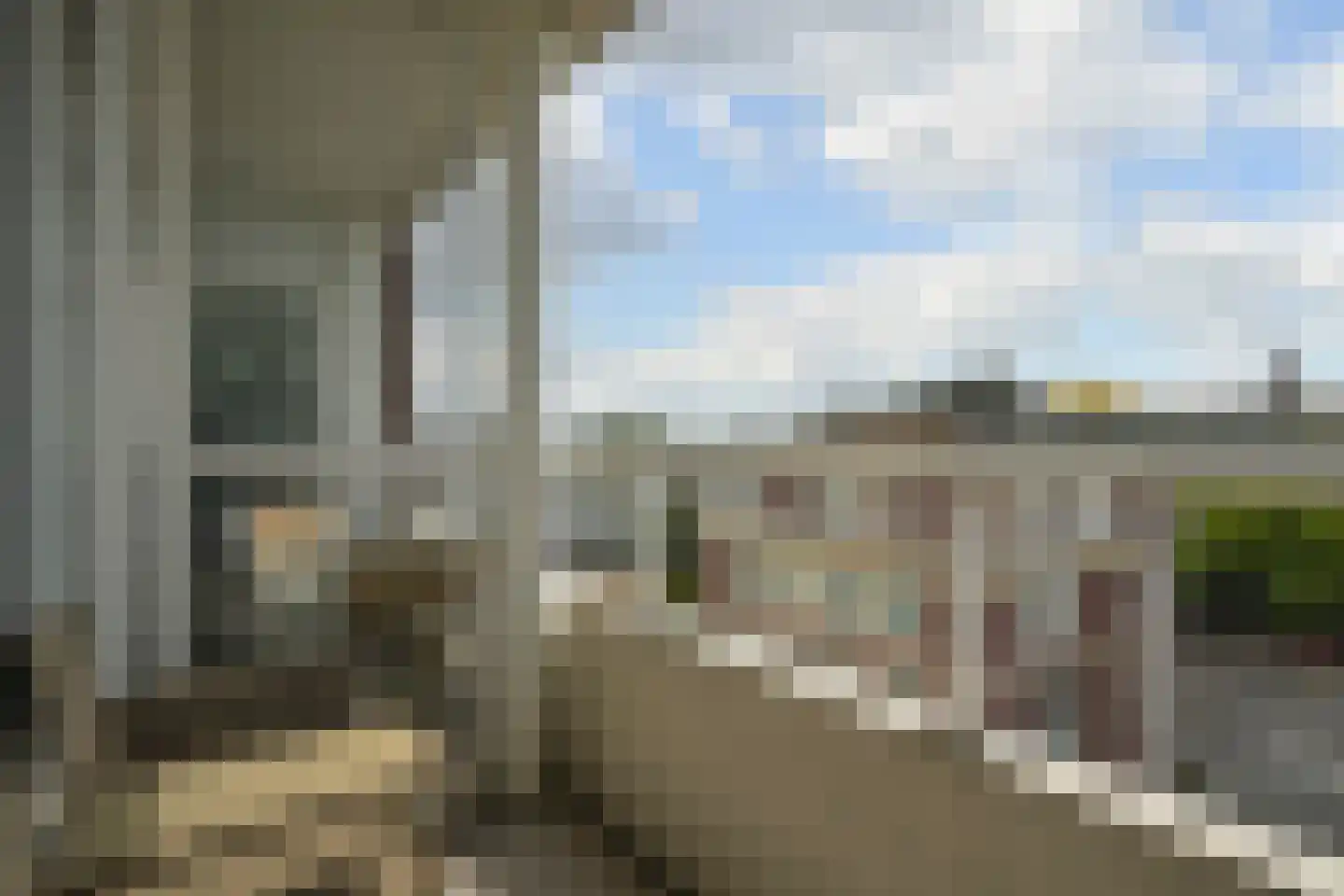 Burgemeester De Monchyplein 228 Den Haag thumbnail 25