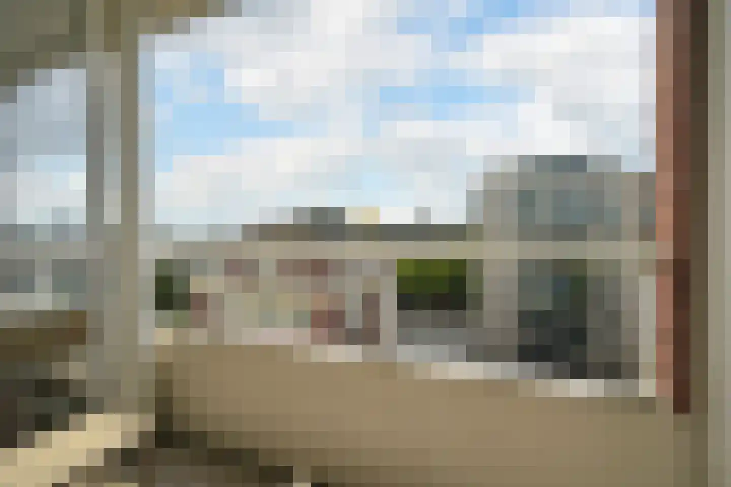 Burgemeester De Monchyplein 228 Den Haag thumbnail 27