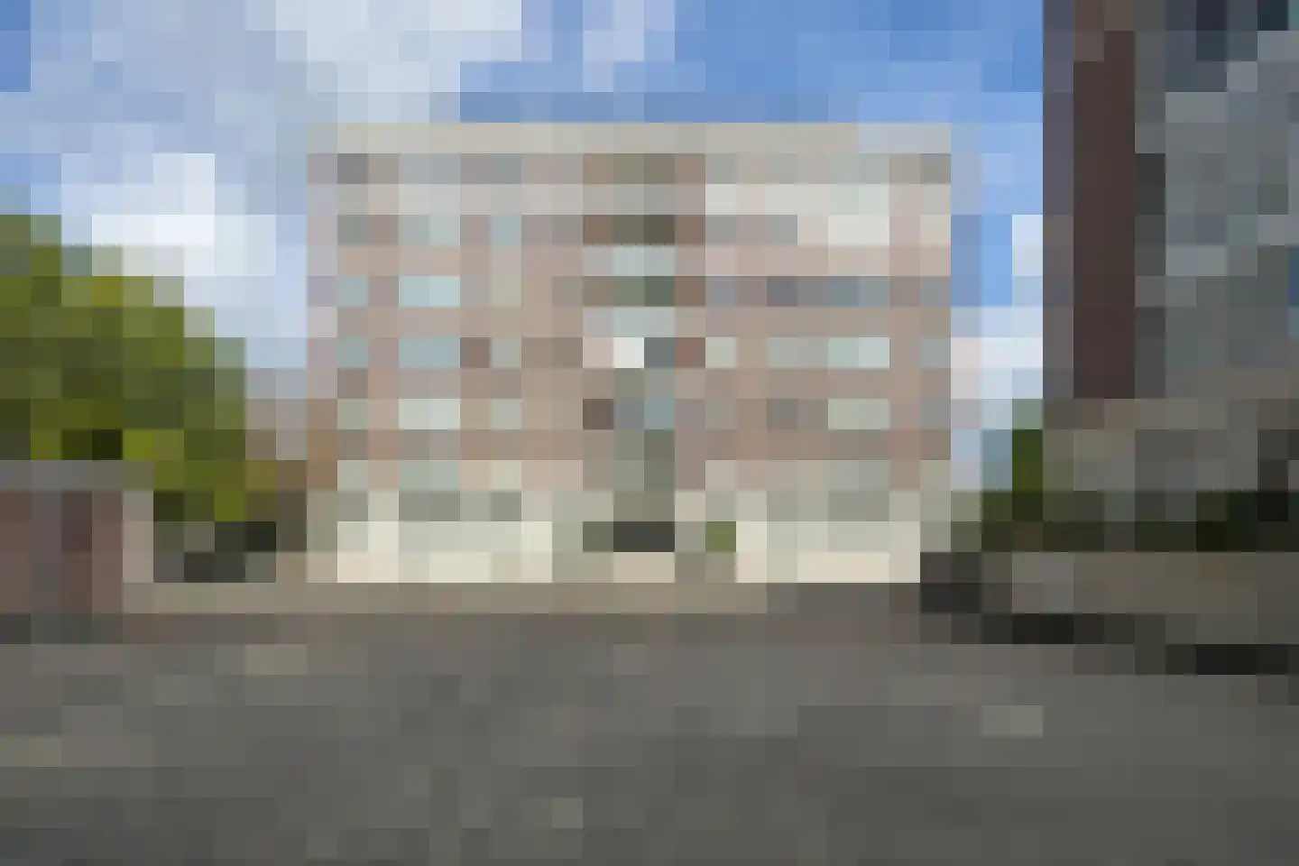 Burgemeester De Monchyplein 228 Den Haag thumbnail 37