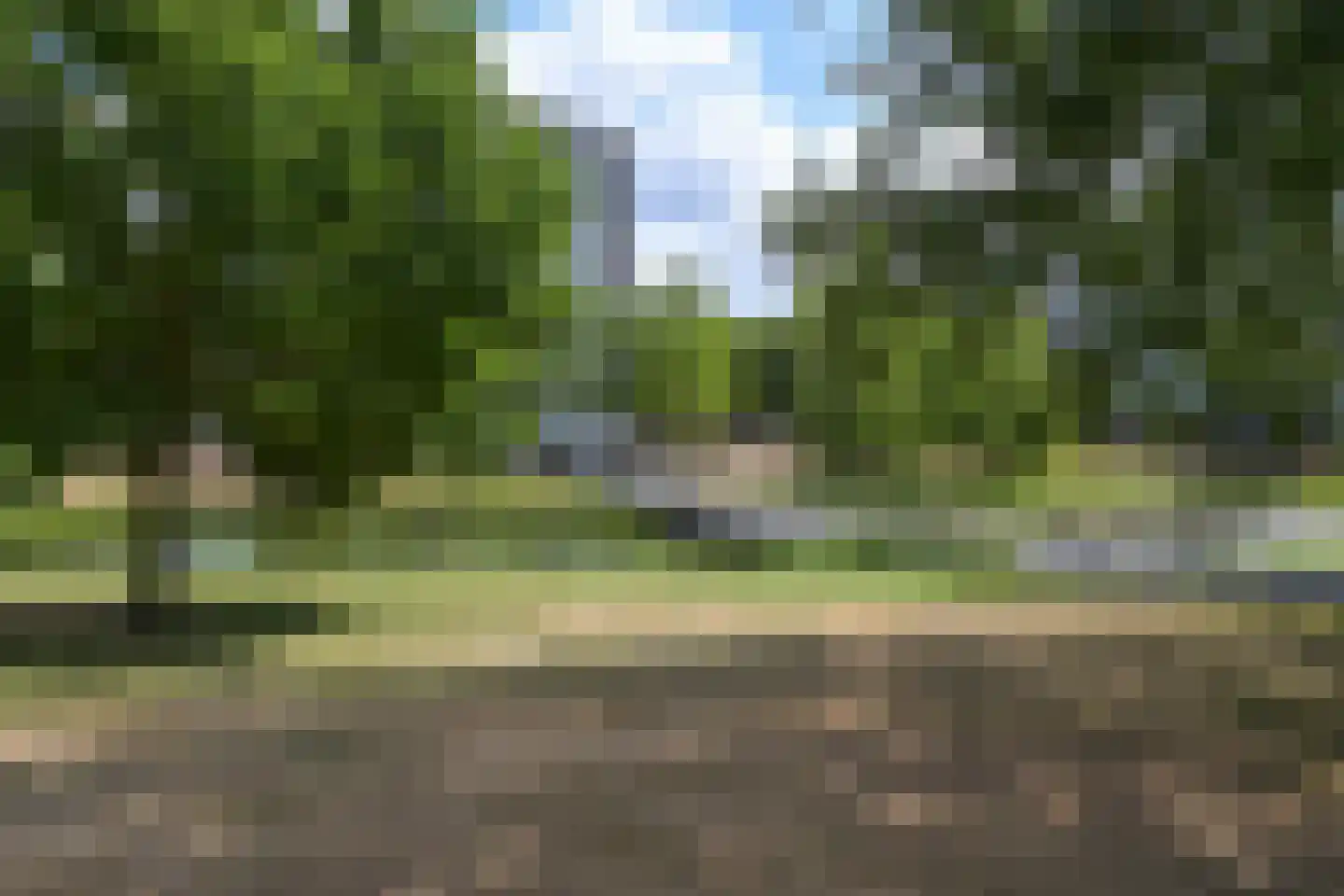 Burgemeester De Monchyplein 228 Den Haag thumbnail 39