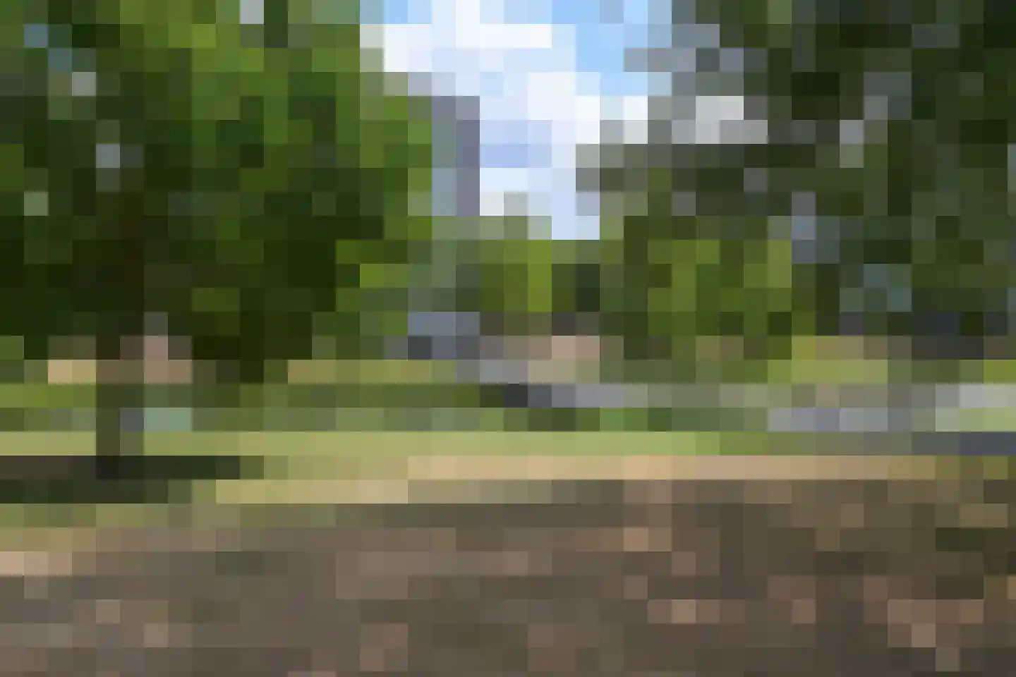 Burgemeester De Monchyplein 228 Den Haag thumbnail 39
