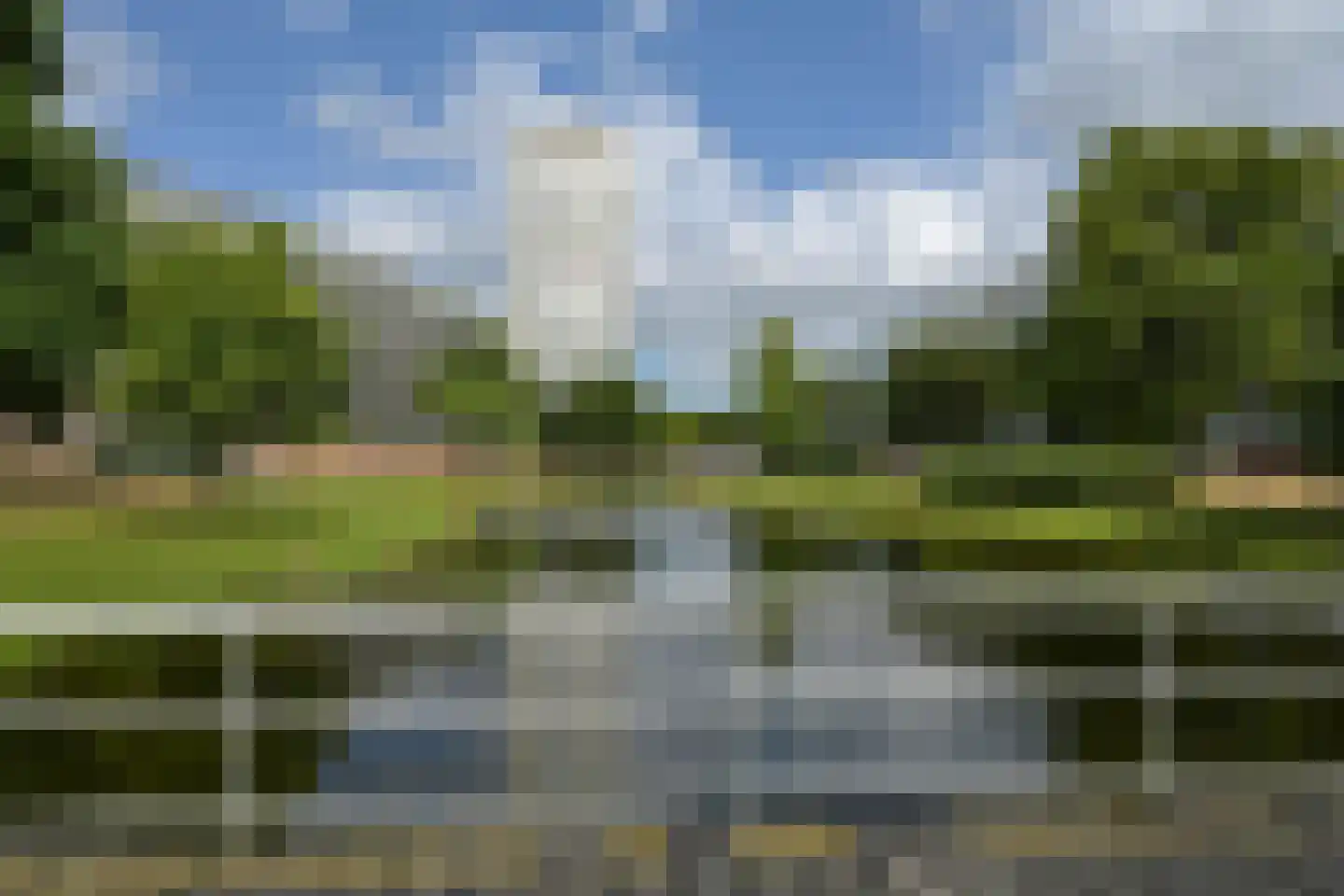 Burgemeester De Monchyplein 228 Den Haag thumbnail 41