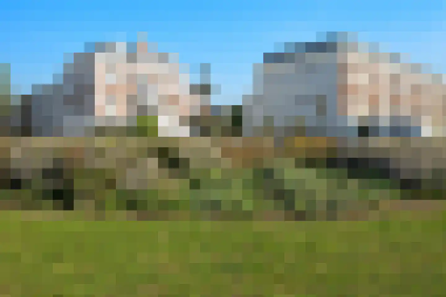 Burgemeester De Monchyplein 228 Den Haag thumbnail 43