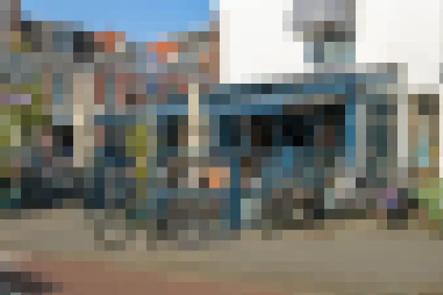 Burgemeester De Monchyplein 228 Den Haag thumbnail 46