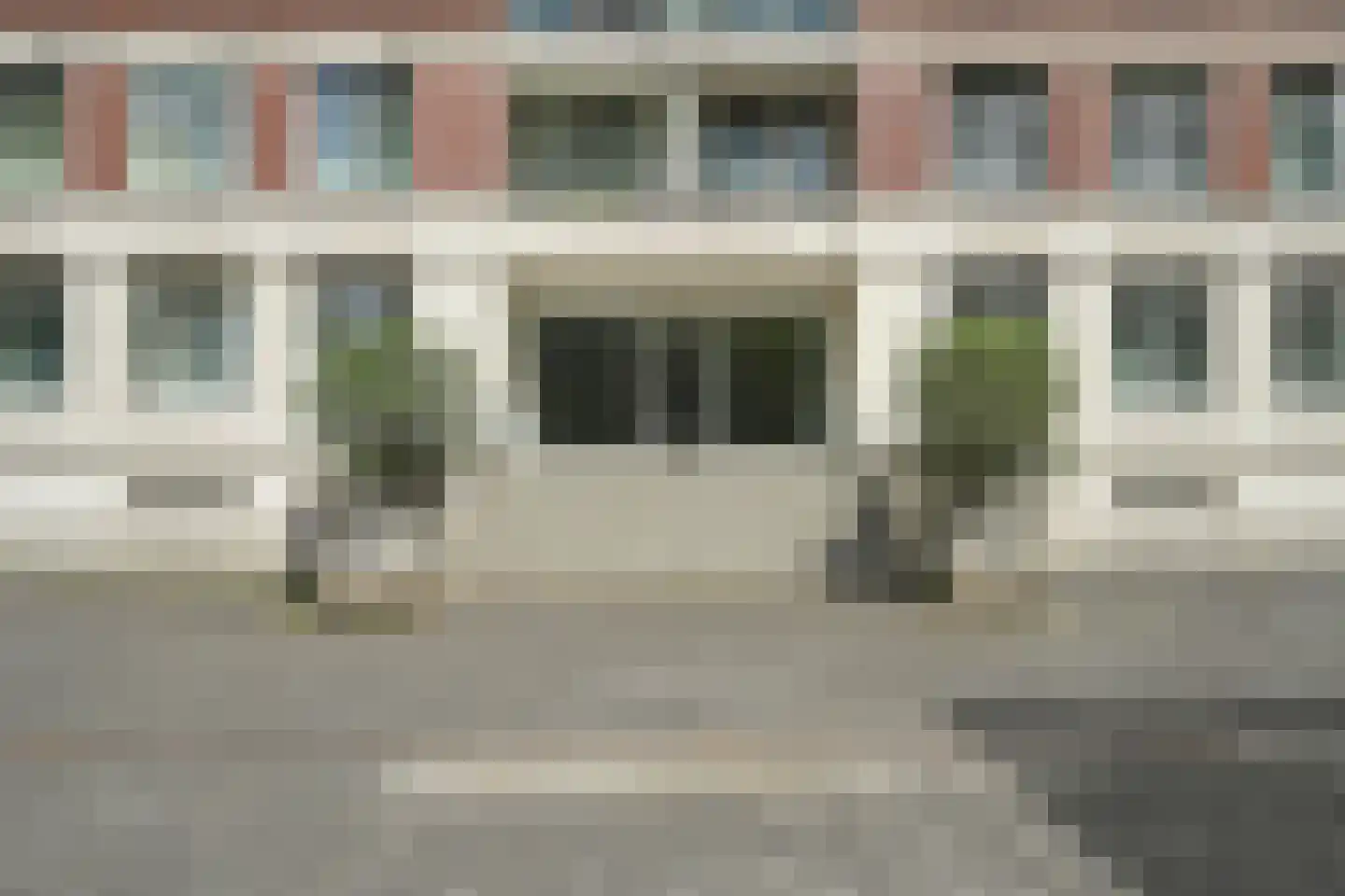 Burgemeester De Monchyplein 228 Den Haag thumbnail 8