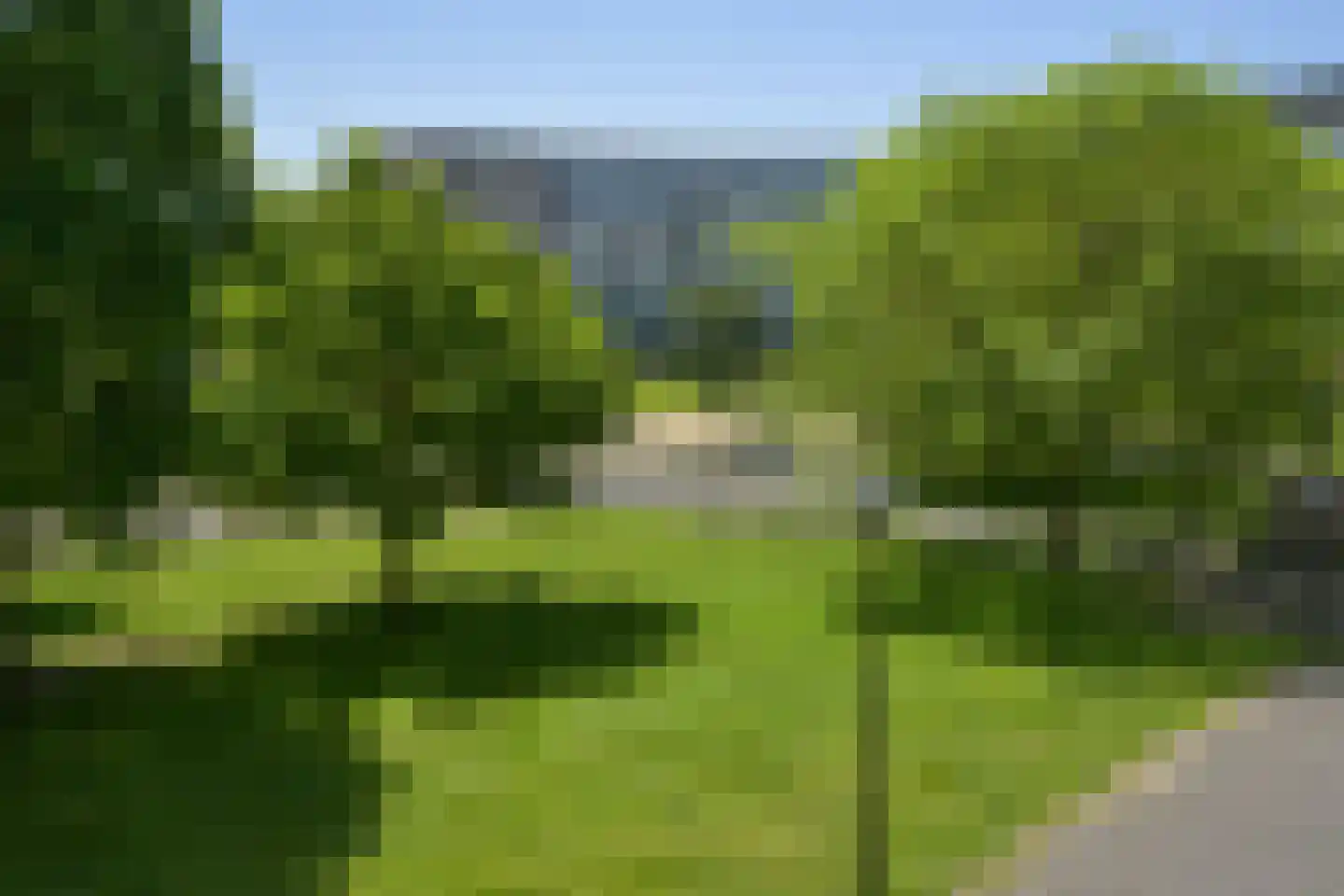 Burgemeester De Monchyplein 238 Den Haag thumbnail 17