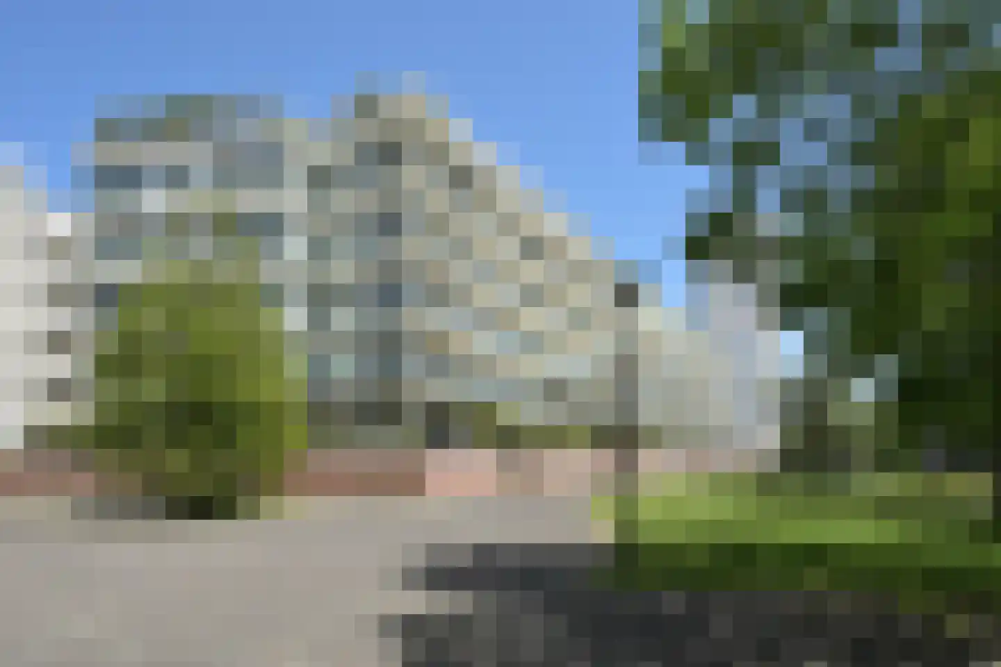 Burgemeester De Monchyplein 238 Den Haag thumbnail 39