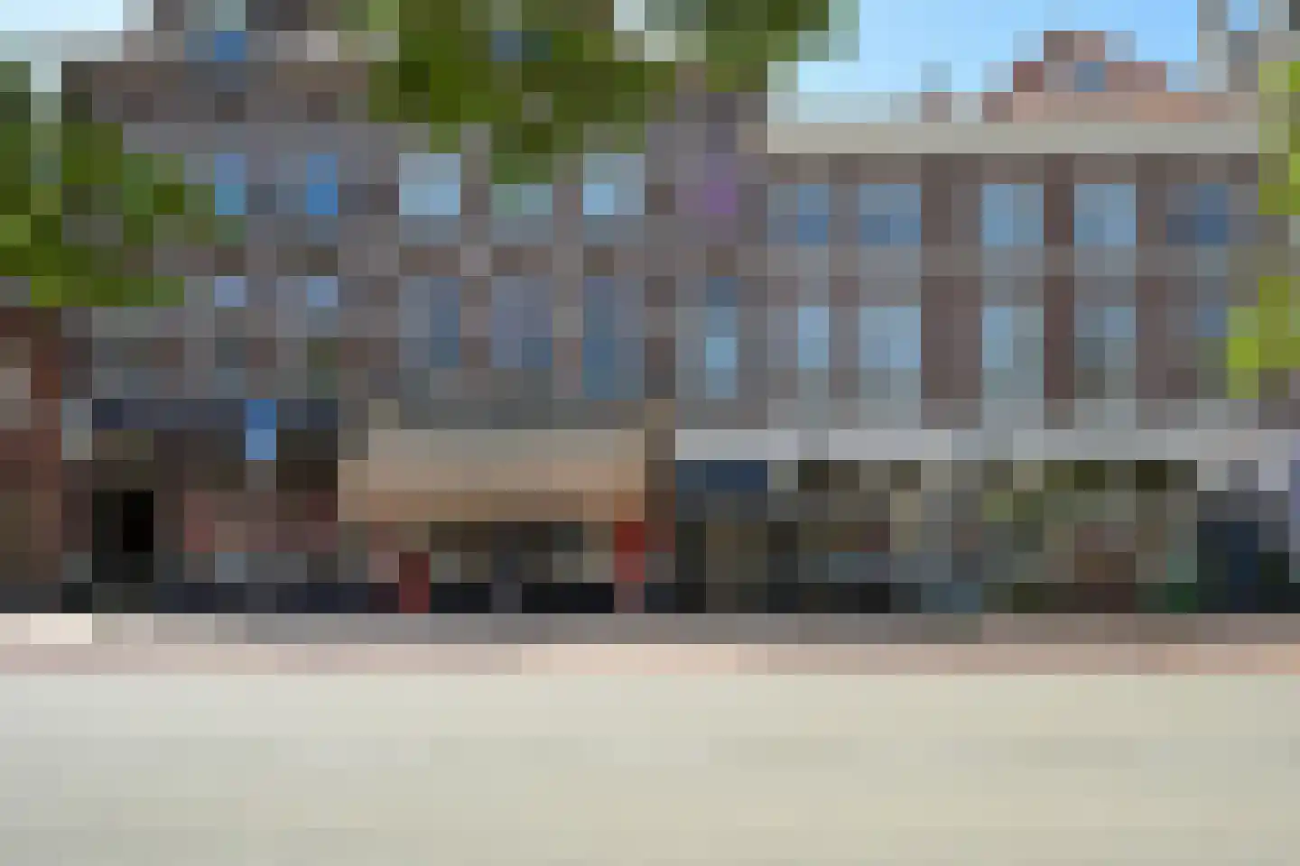 Burgemeester De Monchyplein 238 Den Haag thumbnail 43