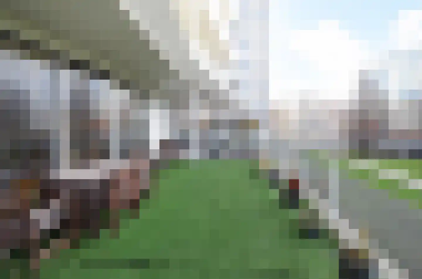 Burgemeester De Monchyplein 283 Den Haag thumbnail 18