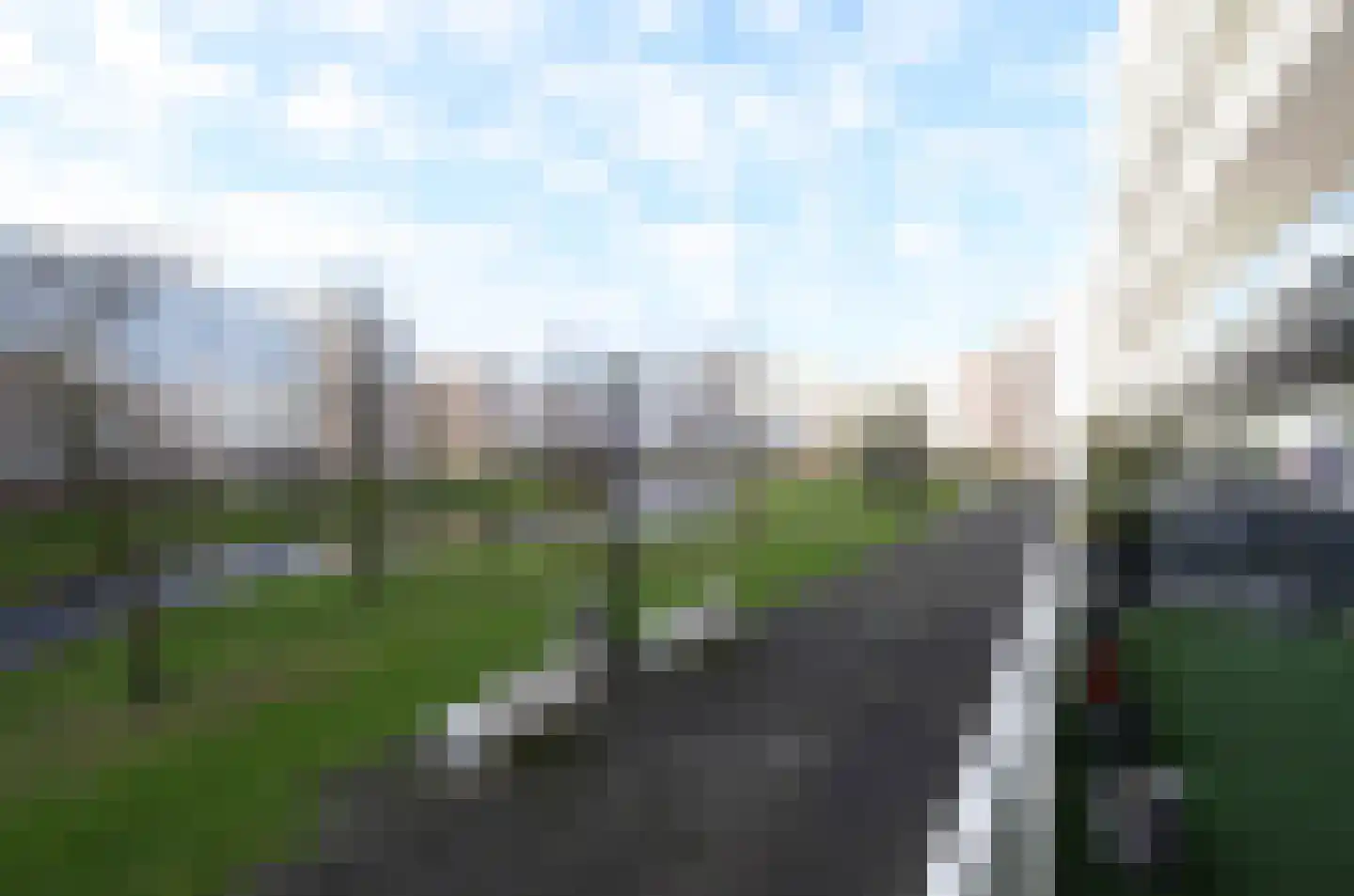 Burgemeester De Monchyplein 283 Den Haag thumbnail 19