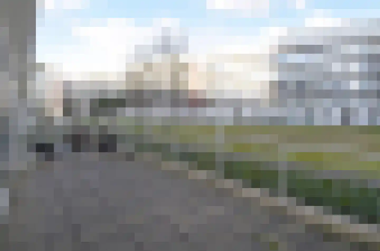 Burgemeester De Monchyplein 283 Den Haag thumbnail 27