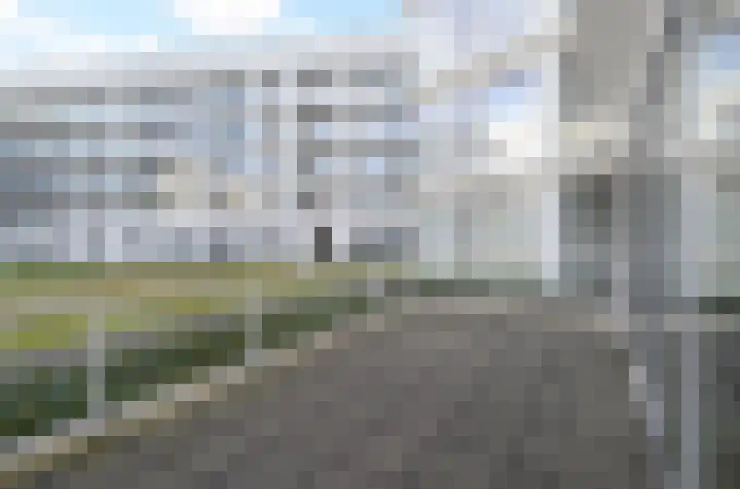 Burgemeester De Monchyplein 283 Den Haag thumbnail 30