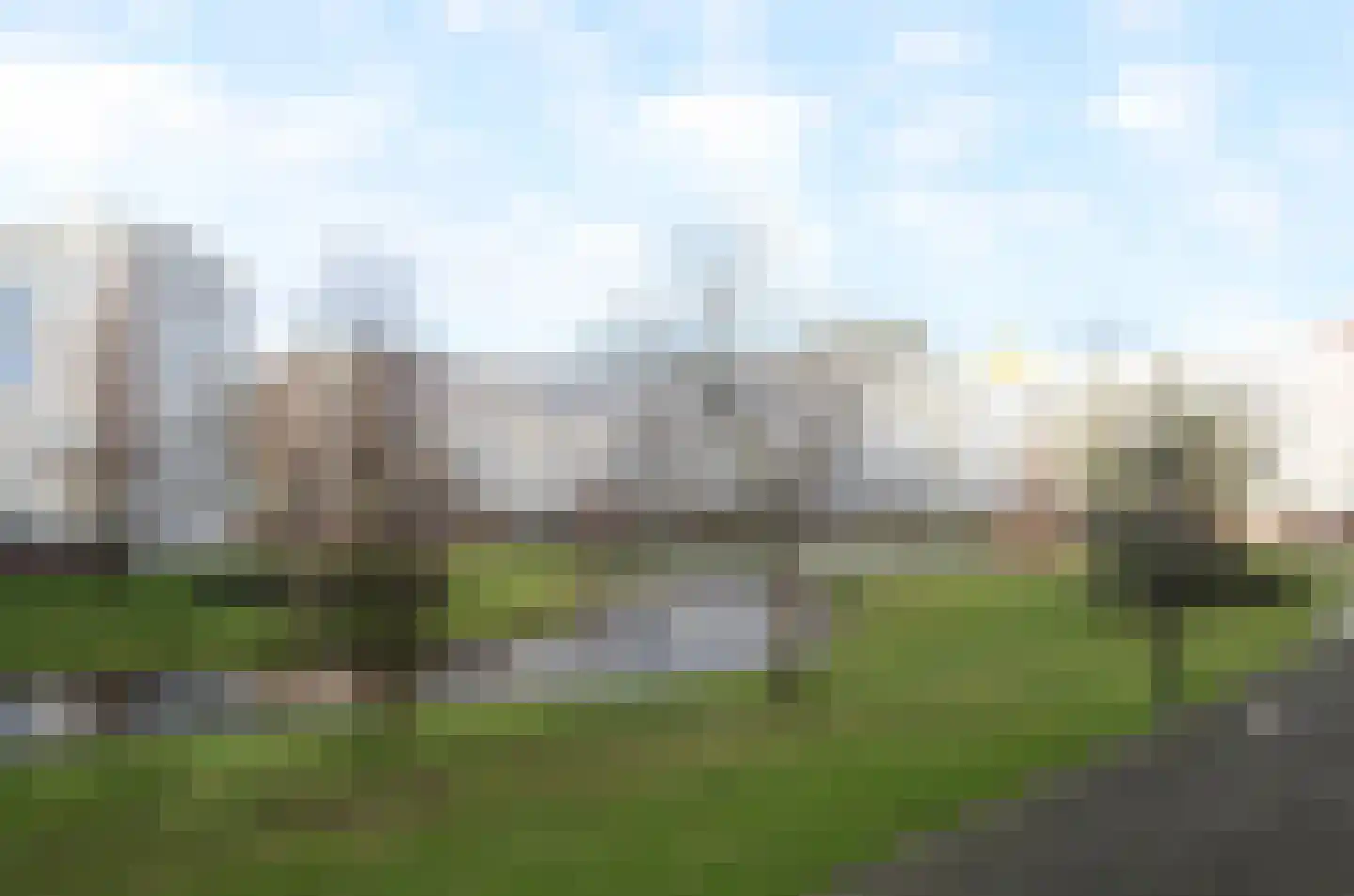 Burgemeester De Monchyplein 283 Den Haag thumbnail 32