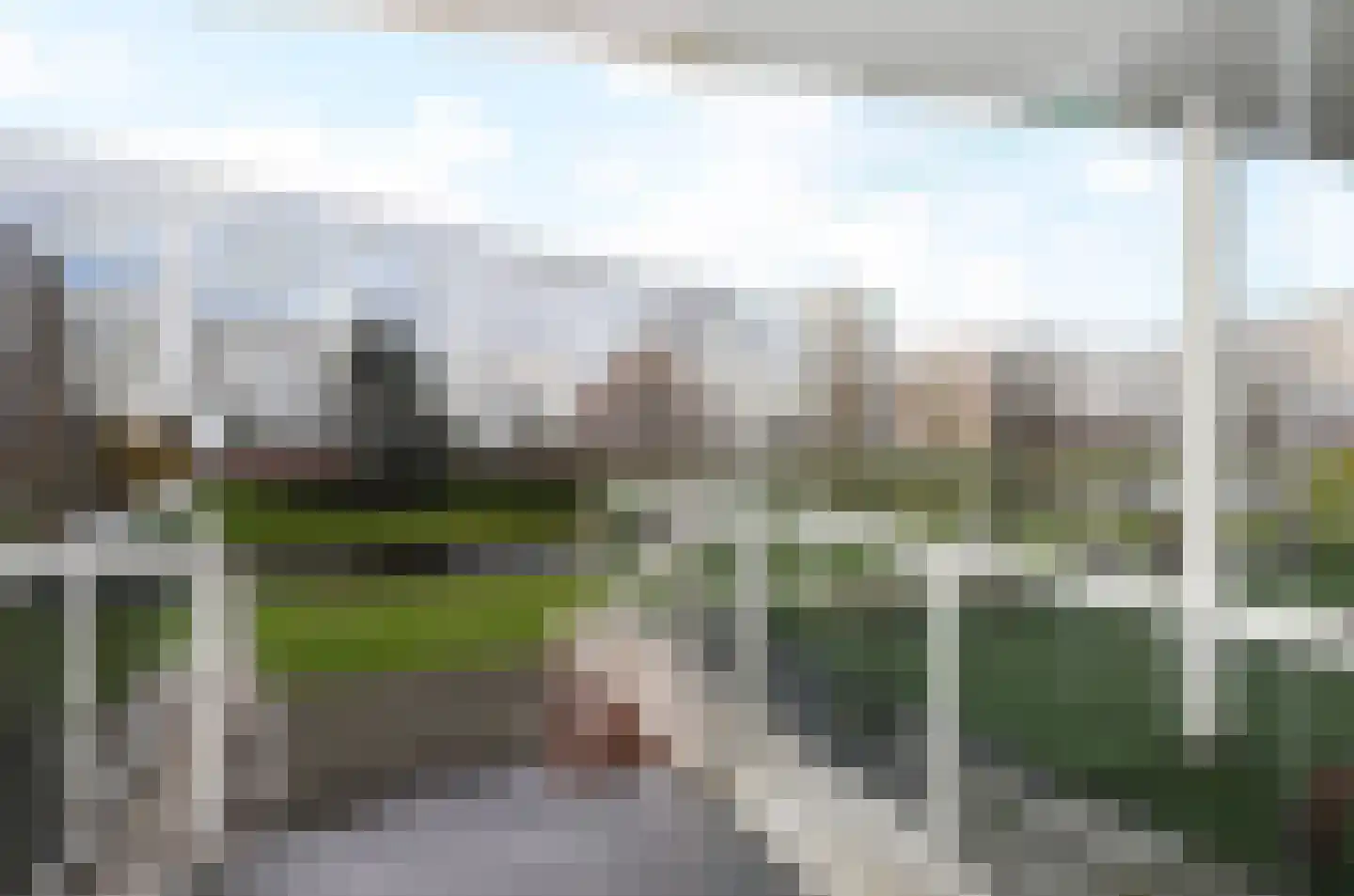Burgemeester De Monchyplein 283 Den Haag thumbnail 5