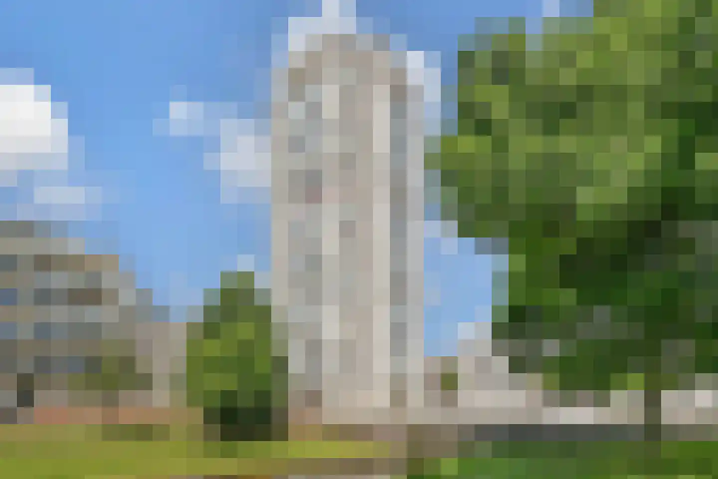 Burgemeester De Monchyplein 308 Den Haag