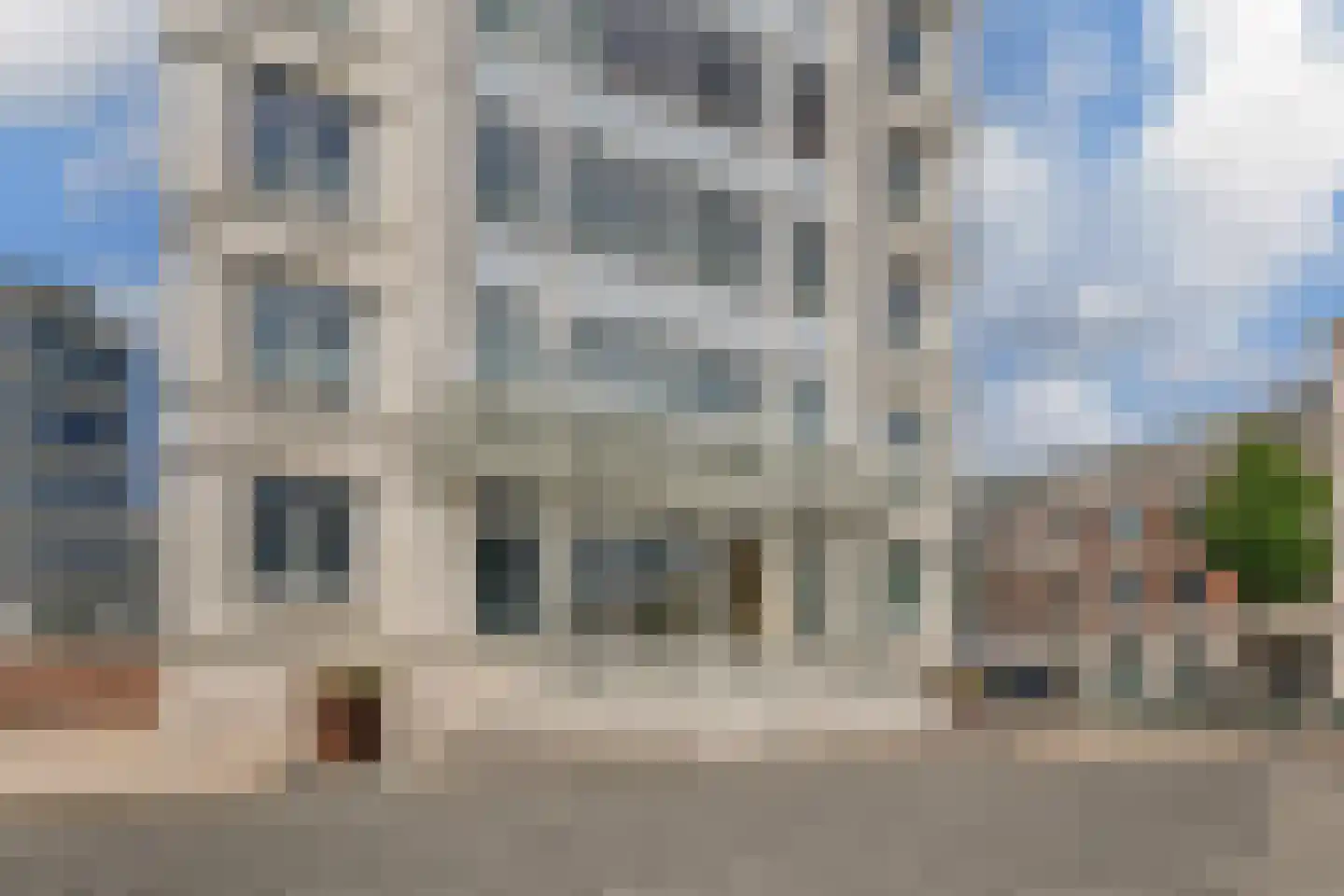 Burgemeester De Monchyplein 308 Den Haag thumbnail 36