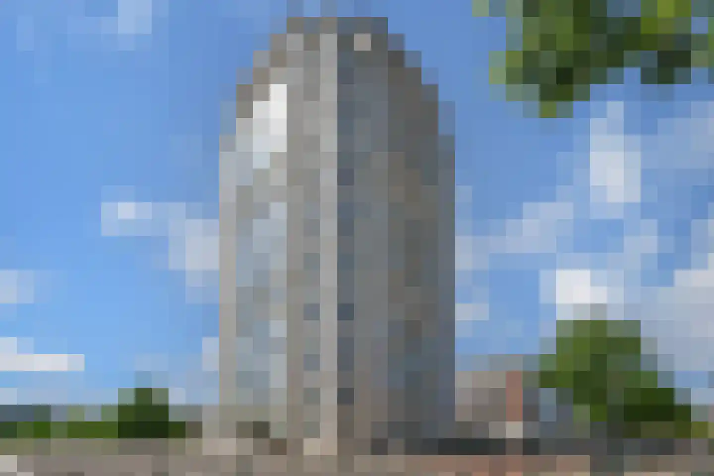Burgemeester De Monchyplein 308 Den Haag thumbnail 38