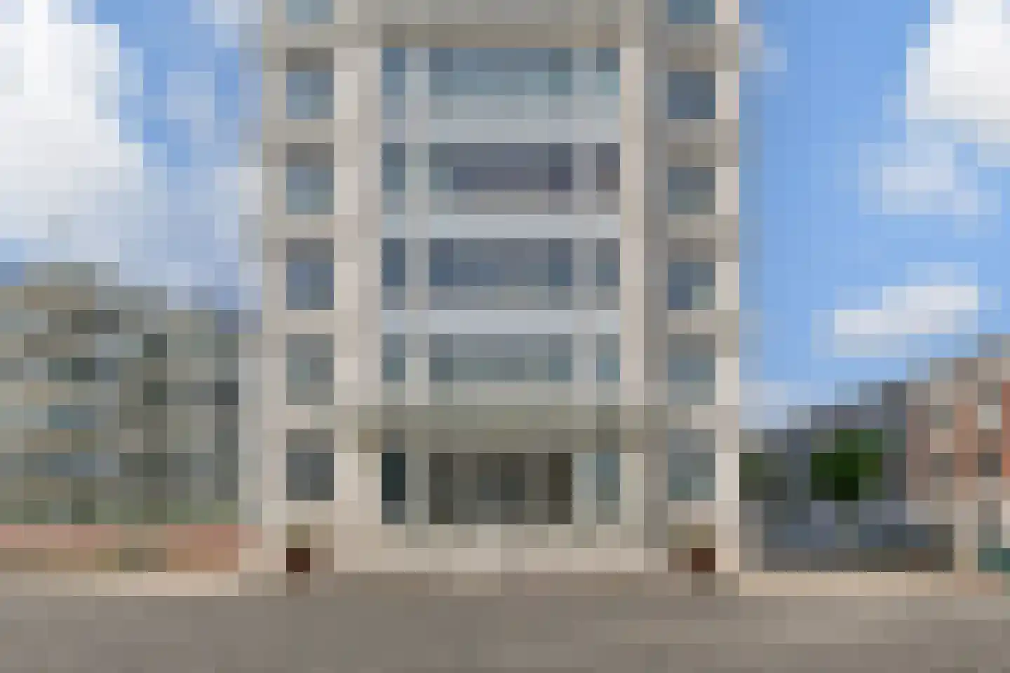 Burgemeester De Monchyplein 308 Den Haag thumbnail 41