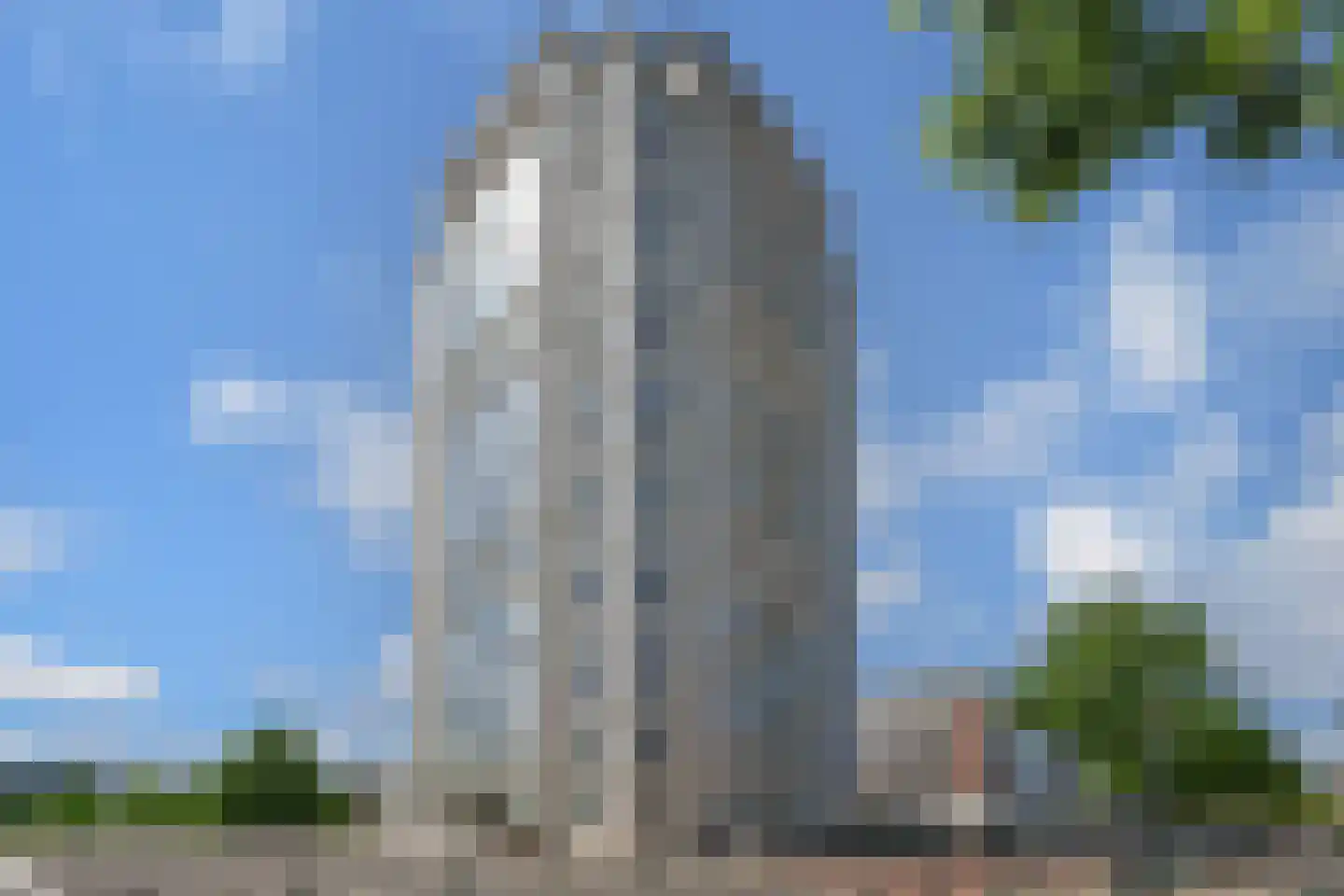 Burgemeester De Monchyplein 308 Den Haag thumbnail 42