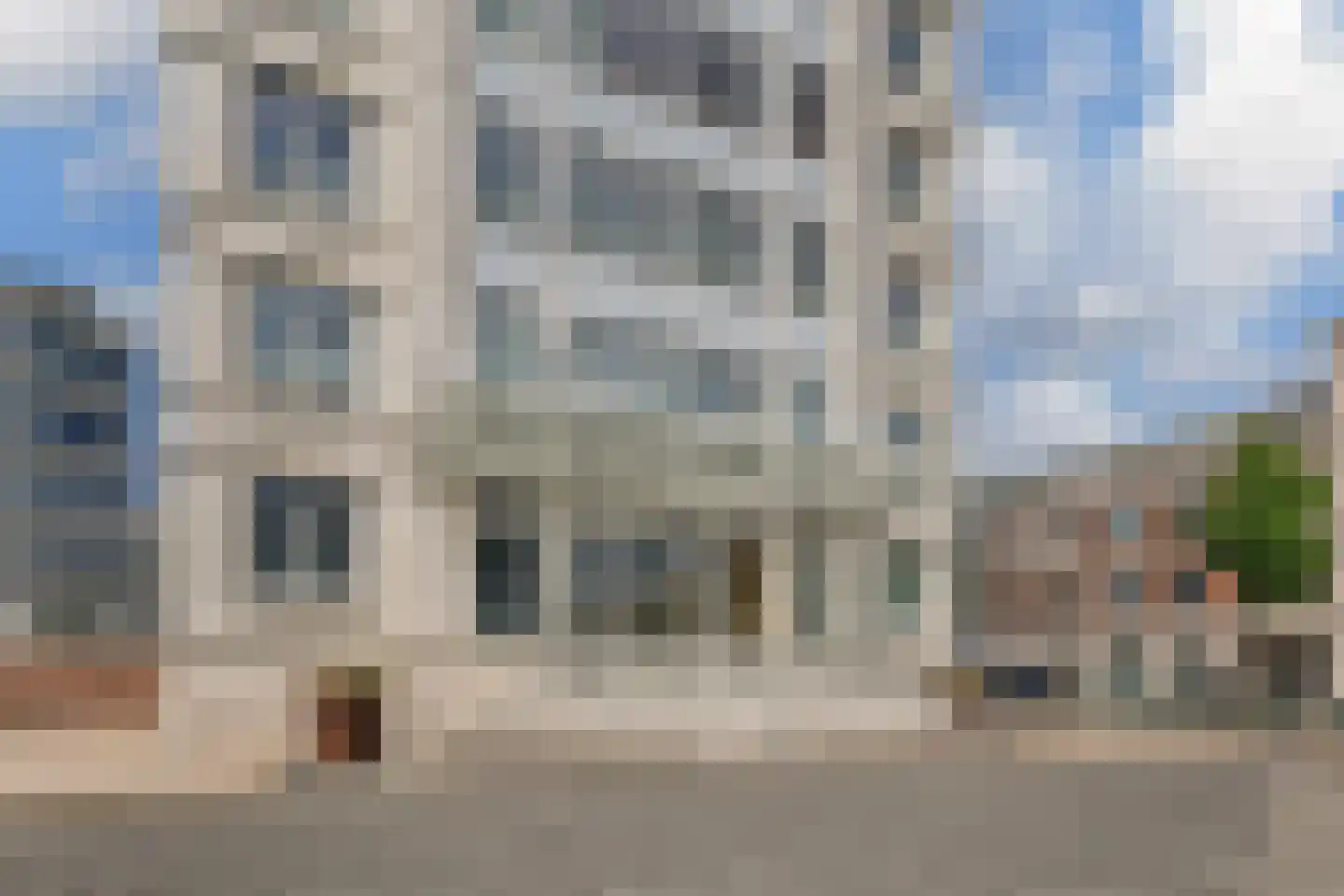Burgemeester De Monchyplein 308 Den Haag thumbnail 5