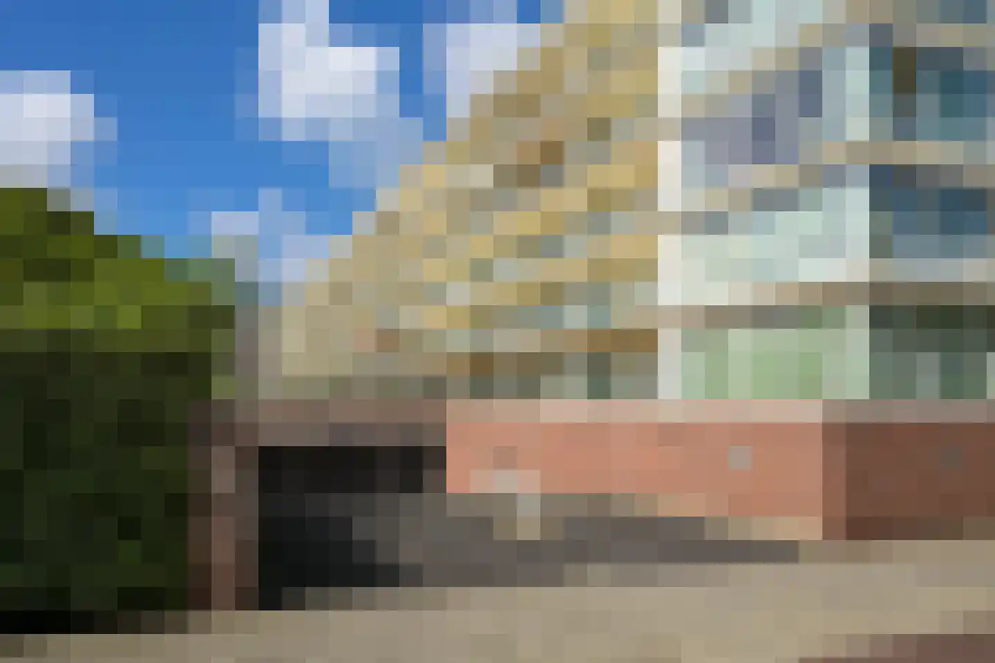 Burgemeester De Monchyplein 45 Den Haag thumbnail 36