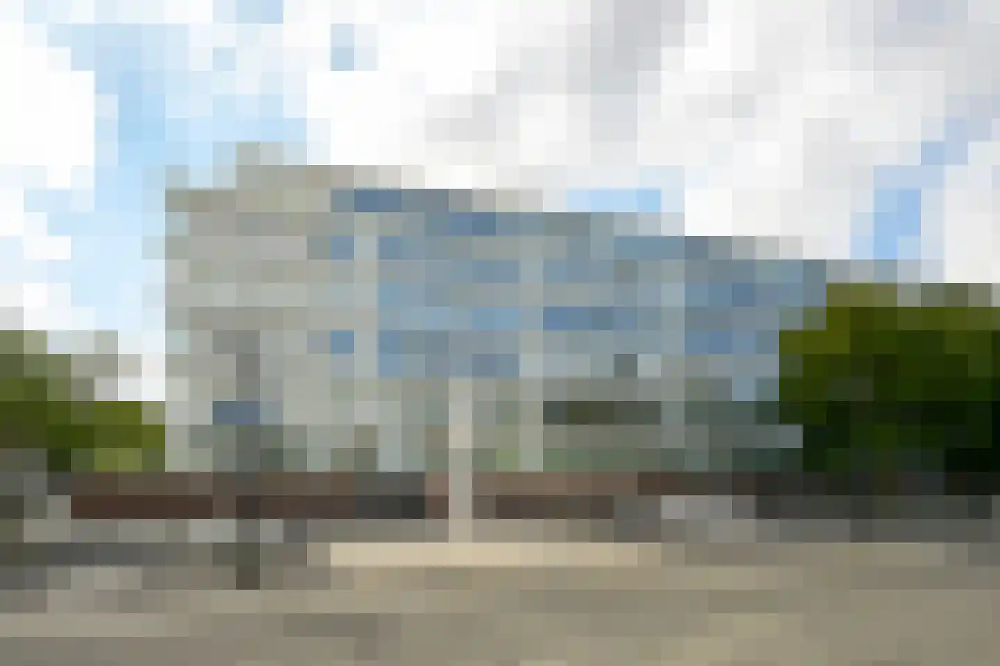 Burgemeester De Monchyplein 45 Den Haag thumbnail 6