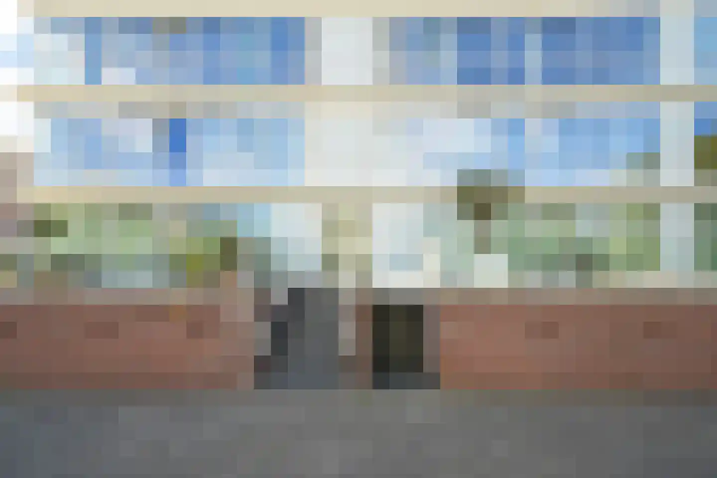 Burgemeester De Monchyplein 45 Den Haag thumbnail 7