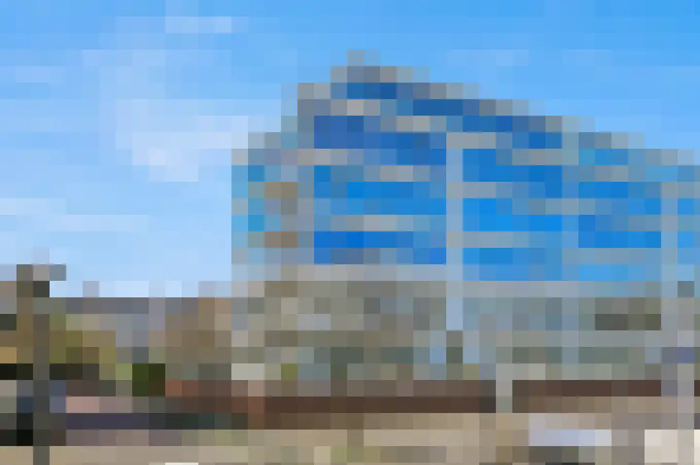 Burgemeester De Monchyplein 48 en Den Haag
