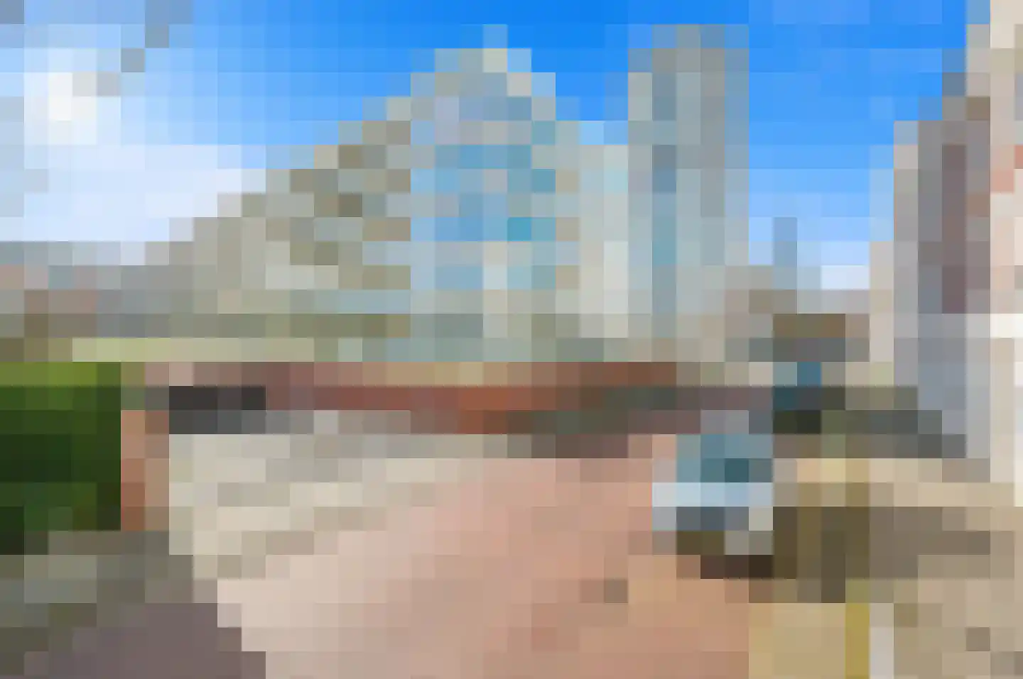 Burgemeester De Monchyplein 48 Den Haag thumbnail 37