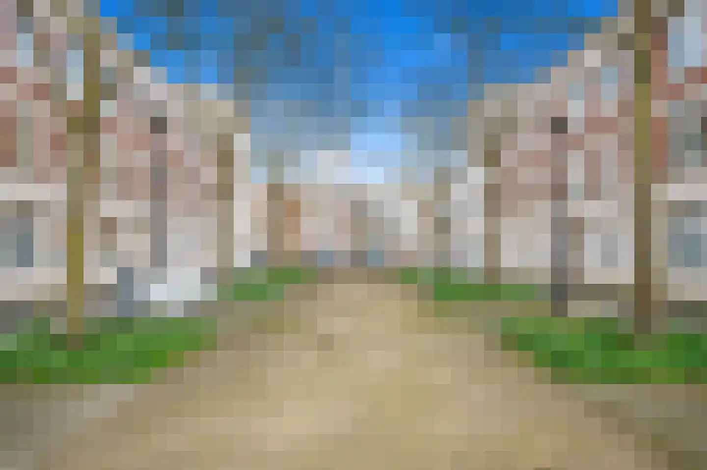 Burgemeester De Monchyplein 48 Den Haag thumbnail 39