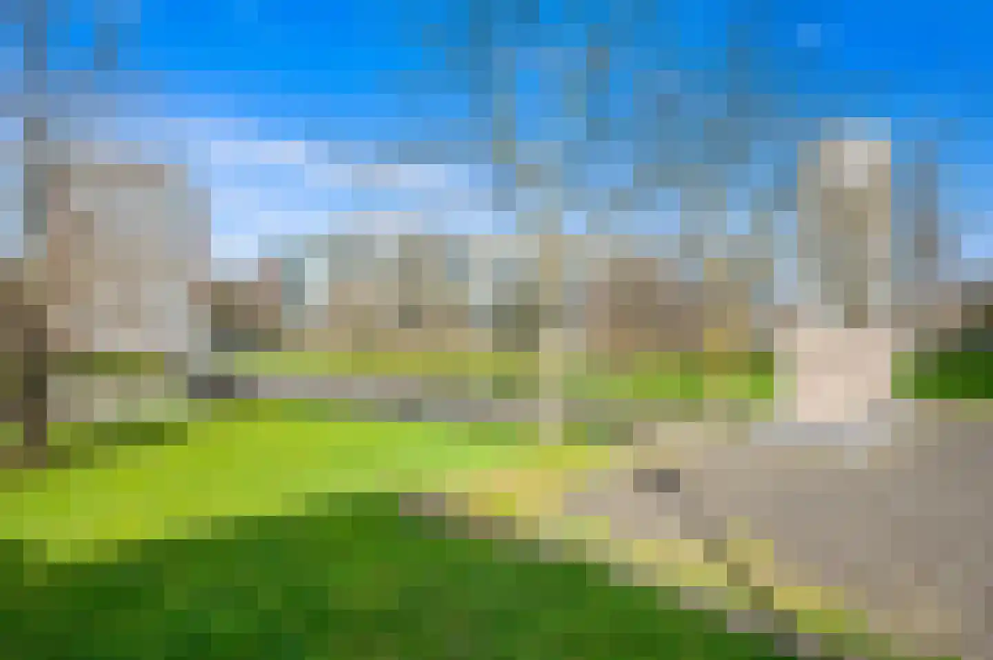 Burgemeester De Monchyplein 48 Den Haag thumbnail 40