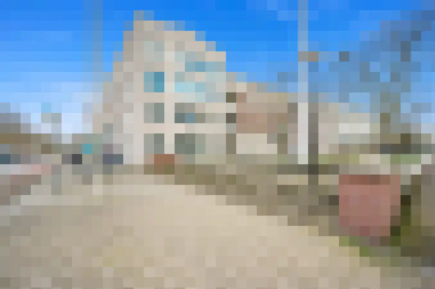 Burgemeester De Monchyplein 48 Den Haag thumbnail 41